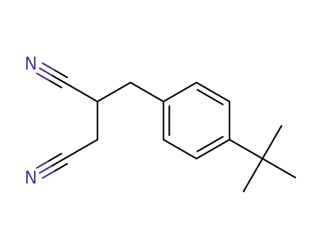1392832-20-0