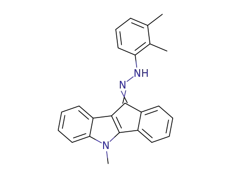1422513-00-5 Structure
