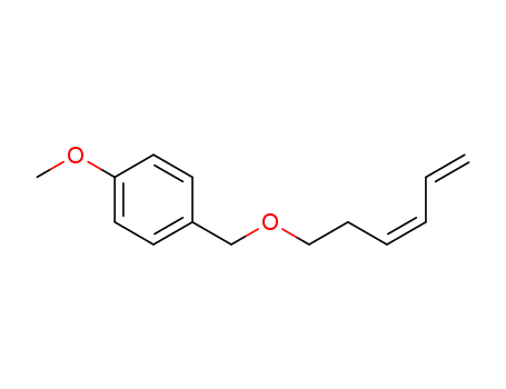 1361026-45-0