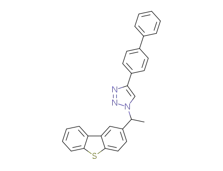 1372603-10-5