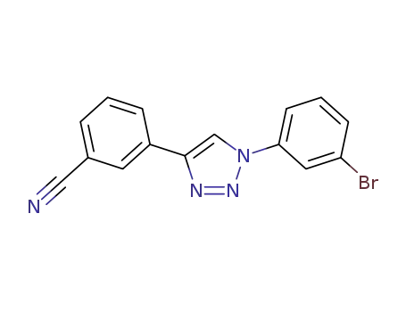 1350432-12-0 Structure