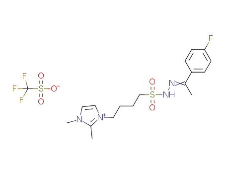 1402671-95-7 Structure
