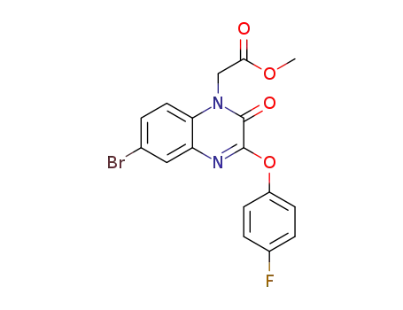 1374748-66-9 Structure