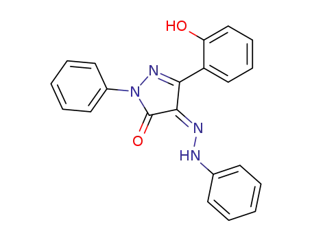 Molecular Structure of 5186-55-0 (N-[4-[4-[4-(4-acetamidophenyl)sulfanylphenoxy]phenyl]sulfanylphenyl]acetamide)
