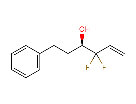 1401998-94-4 Structure