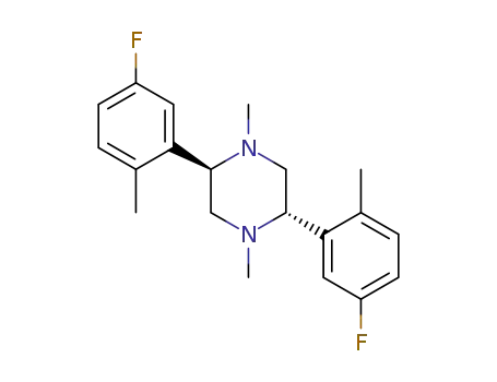 1361410-90-3