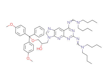 1367333-32-1