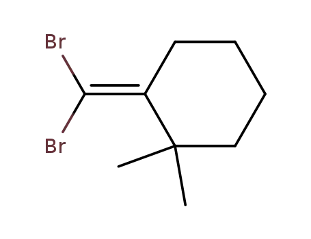 58898-12-7 Structure