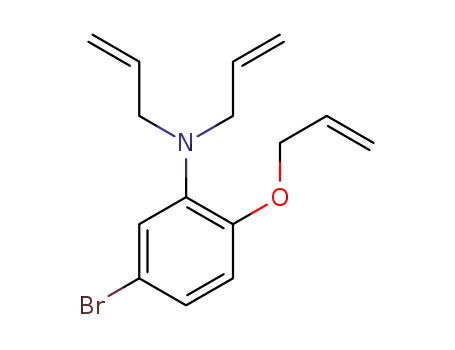 1360817-99-7