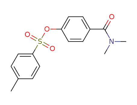 1380167-97-4