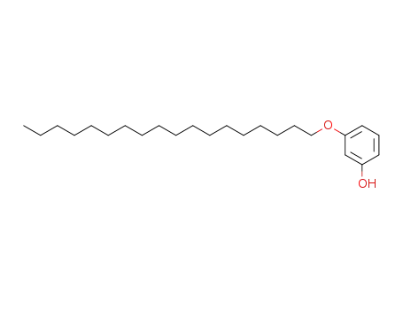 83485-02-3 Structure
