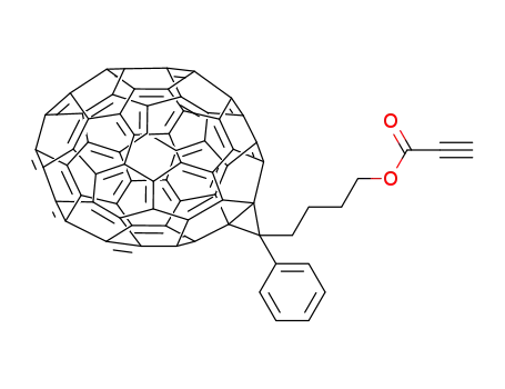 C<sub>74</sub>H<sub>14</sub>O<sub>2</sub>