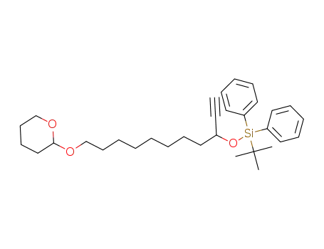 1417996-24-7