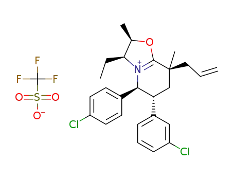 1388625-20-4
