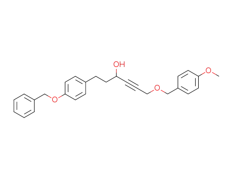 1428899-16-4