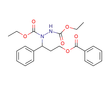 C<sub>22</sub>H<sub>26</sub>N<sub>2</sub>O<sub>6</sub>