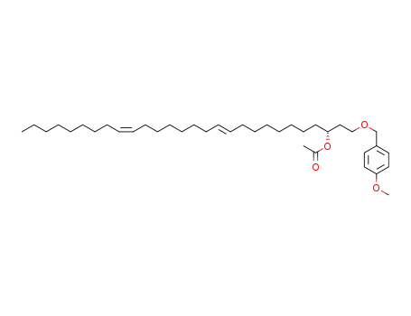 1374015-05-0 Structure