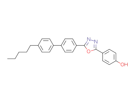 1353639-19-6 Structure