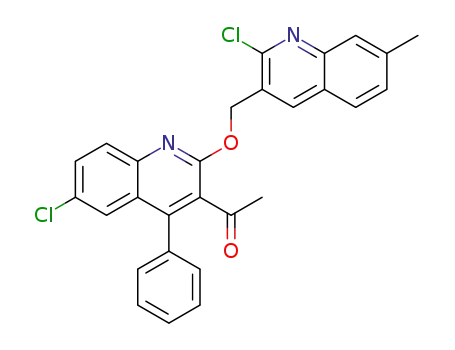 1350804-26-0