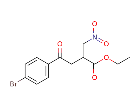 1253050-37-1