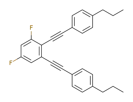 1384868-92-1 Structure