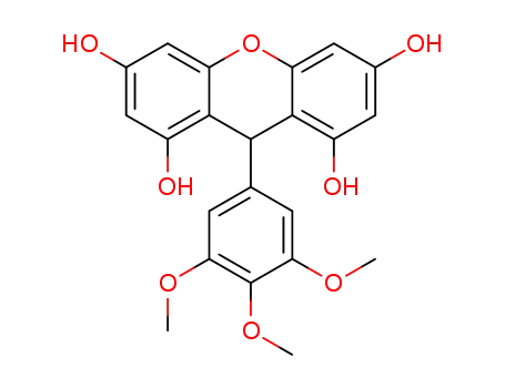 1397292-25-9