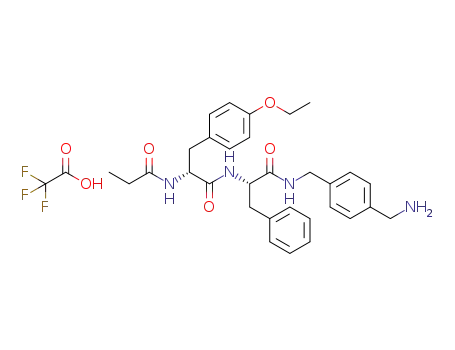 1417693-97-0 Structure