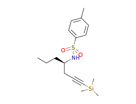1361969-52-9 Structure