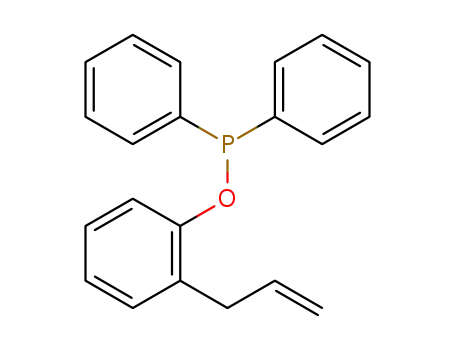 1395472-50-0