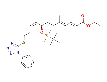 1428343-07-0