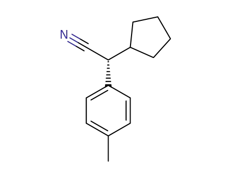 CID 5207899