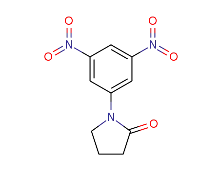 1417915-24-2 Structure