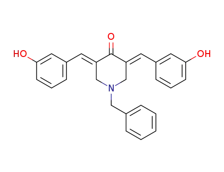 1210410-23-3