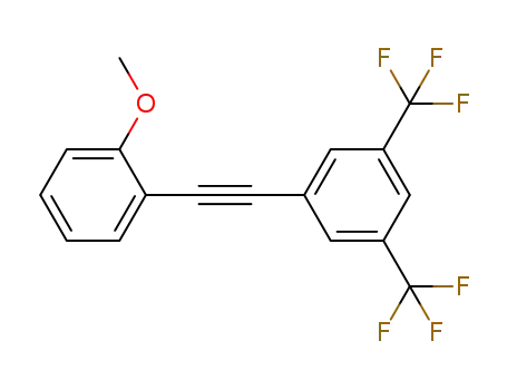 1374637-83-8