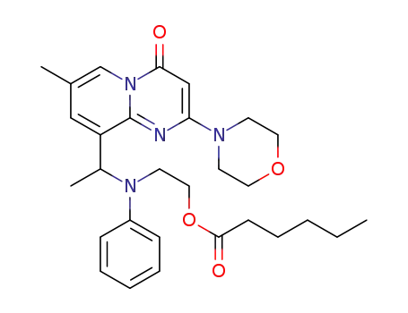 1374310-69-6