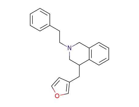 1370354-61-2