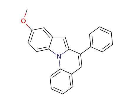1404454-24-5