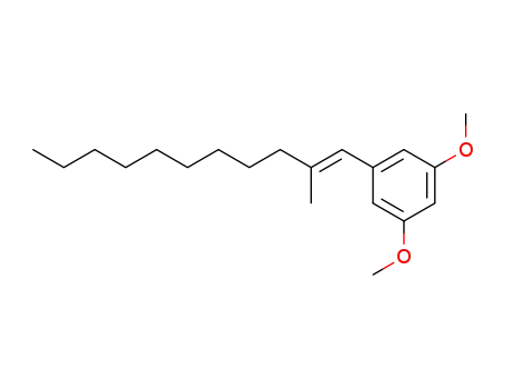 1408005-86-6