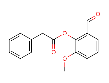 431979-02-1 Structure