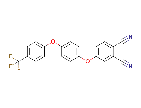 1357284-48-0