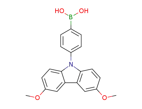 1427160-86-8