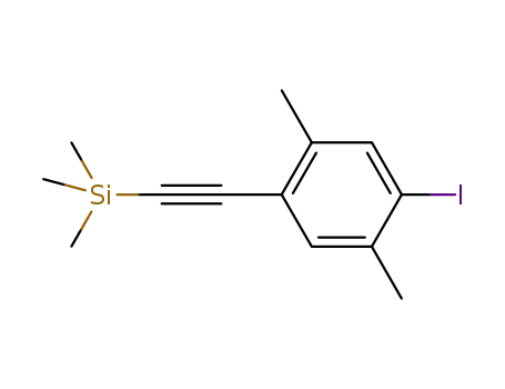 1179821-93-2