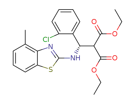 1367487-40-8
