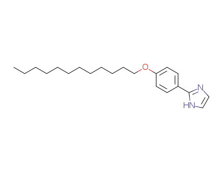1401254-94-1