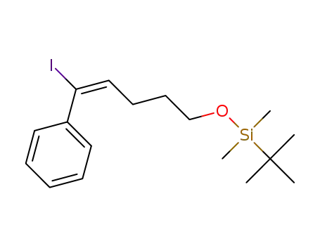 1283735-40-9