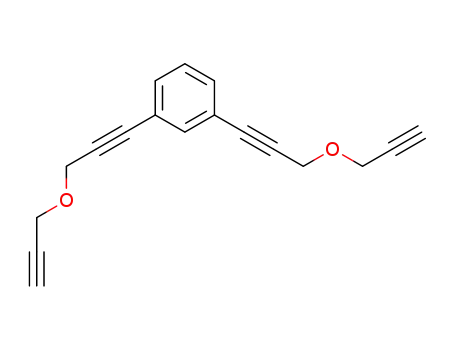 1352205-99-2