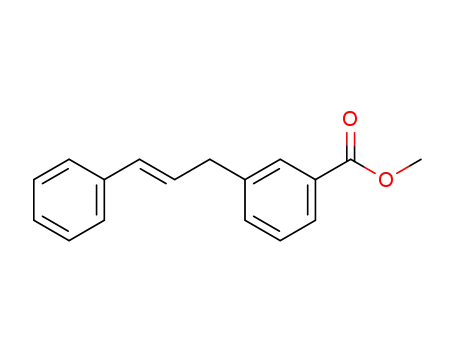 1380310-82-6