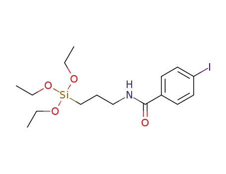 1360702-26-6