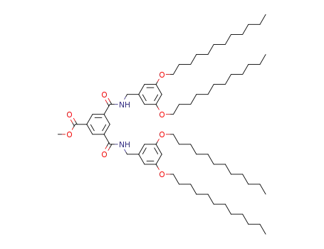 C<sub>72</sub>H<sub>118</sub>N<sub>2</sub>O<sub>8</sub>