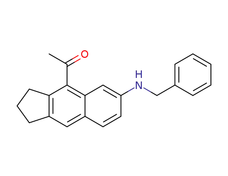 1390264-11-5